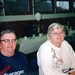 Walt Freeman Photo 15