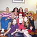 Janet Payton Photo 13