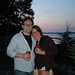 Renee Baxter Photo 17