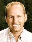 Richard Eldredge Photo 6