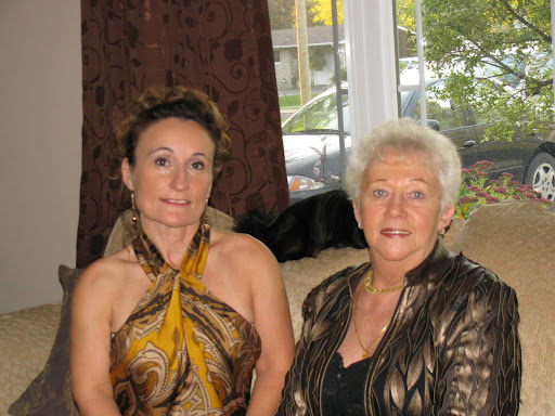 Shirley Edwards Photo 28