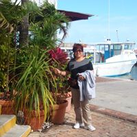 Susan Fu Photo 20