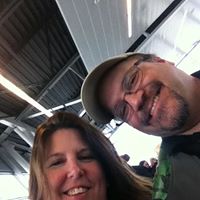 Theresa Driggers Photo 5
