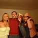 Shannon Kimber Photo 9
