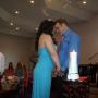 Christopher Adkins Photo 38