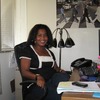 Millicent Ingram Photo 5