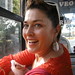 Stephanie West Photo 20