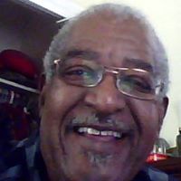 Johnnie Jenkins Photo 10