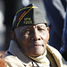Antonio Arnold Photo 12