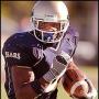 Rico Pickett Photo 6