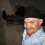 James Slocum Photo 34