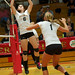 Rachel Embry Photo 27