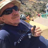Don Downing Photo 36