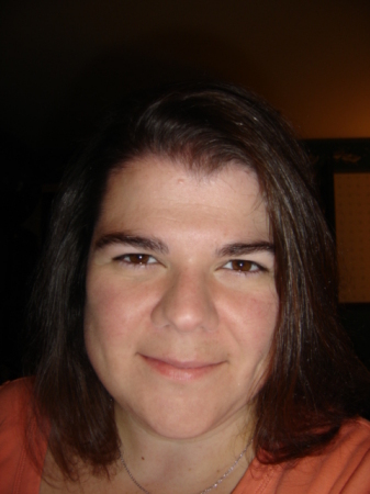 Dawn Kelly Photo 21