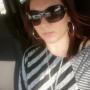 Shawna Hodges Photo 15