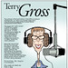 Terry Gross Photo 34