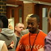Duane Tuttle Photo 9