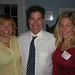 Jennifer Ortman Photo 6
