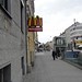 Donald Wiener Photo 18