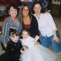 Janet Emmett Photo 3