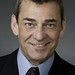 Bruce Carey Photo 12