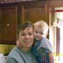 Tracy Sampson Photo 26