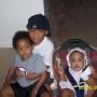 William Robinson Photo 18