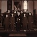 Geraldine Walters Photo 16