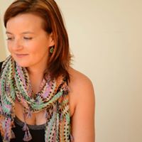 Rachel Muir Photo 13