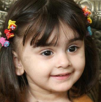 Priya Patil Photo 32
