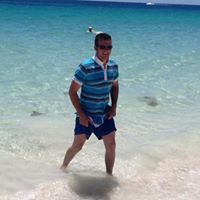 Sean Skelly Photo 12