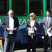 Leslie Josephs Photo 10