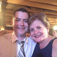 Heather Fitzpatrick Photo 28