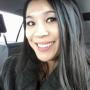 Linda Mcclinton Photo 19