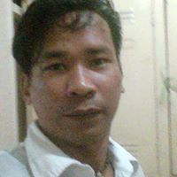 Reynaldo Padilla Photo 6