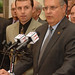 Richard Tilley Photo 20