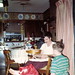 Larry Beebe Photo 13