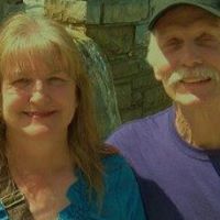 Linda Streeter Photo 34