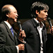 Loc Trinh Photo 22