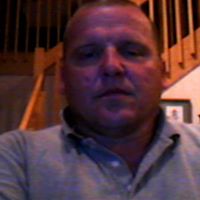 Mark Everson Photo 25