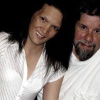 Maria Crowe Photo 21