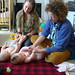 Lisa Thayer Photo 19