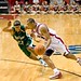 Wade Cox Photo 12