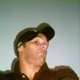 Jason Gorman Photo 16
