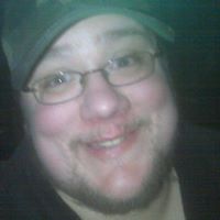 Blaine Ward Photo 4