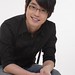 Liang Zhang Photo 10