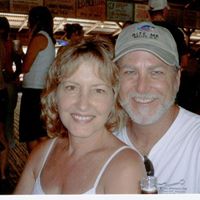 Cindy Peyton Photo 21