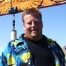 Brian Simonson Photo 27