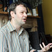 Benjamin Tuttle Photo 12