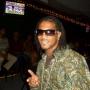 Leroy Howard Photo 20